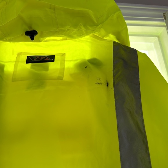 3M Reflective Set - Picture 6 of 8